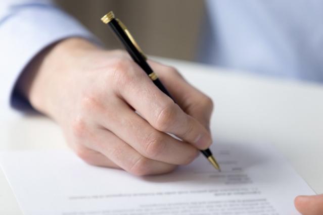 Avocat droit des obligations