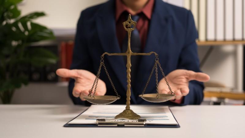 Droit de la succession