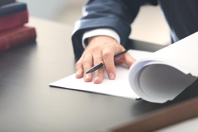 Droit administratif