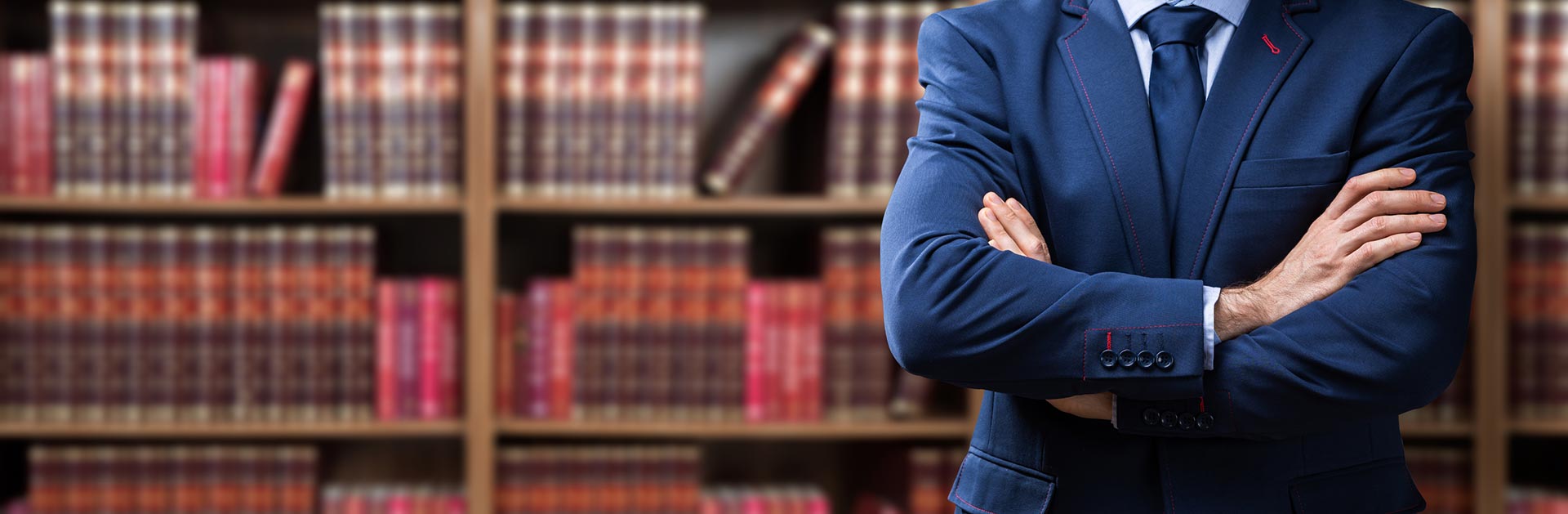 Contrats administratifs : de la rédaction à la résolution des litiges