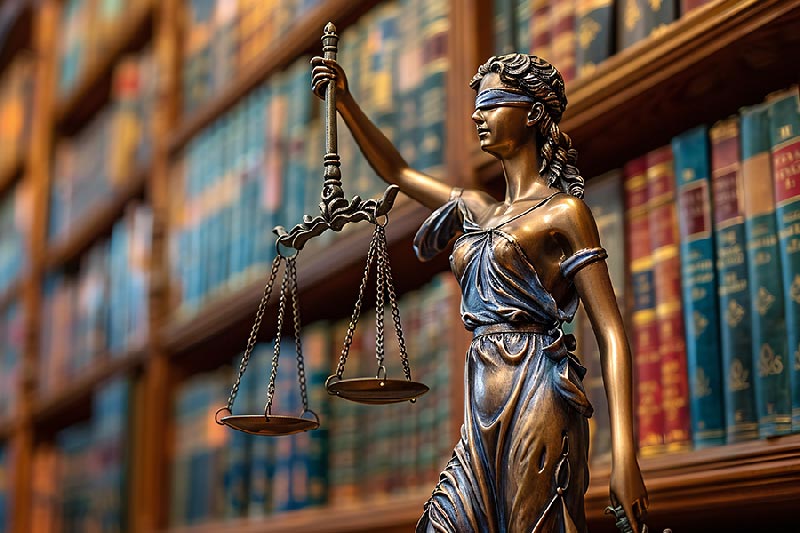 Droit public